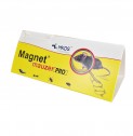 MAGNET mauzer PRO - lipni namų kenkėjų monitoringo gaudyklė